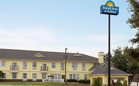 Days Inn Dfw Airport South